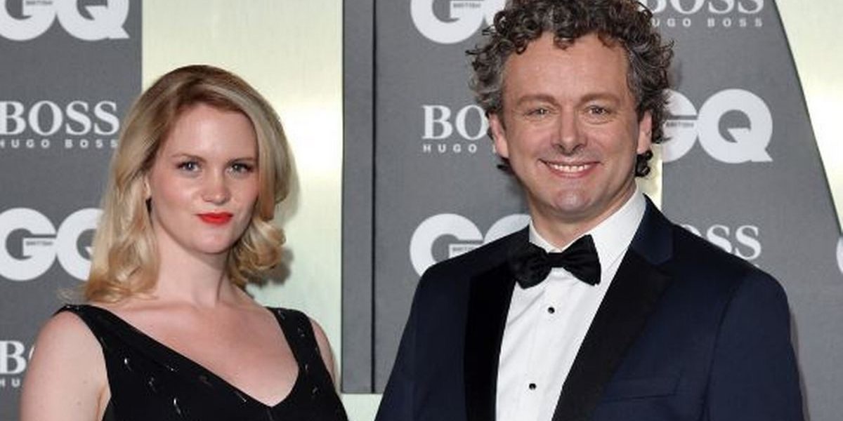 Michael Sheen 2 e1646228765777