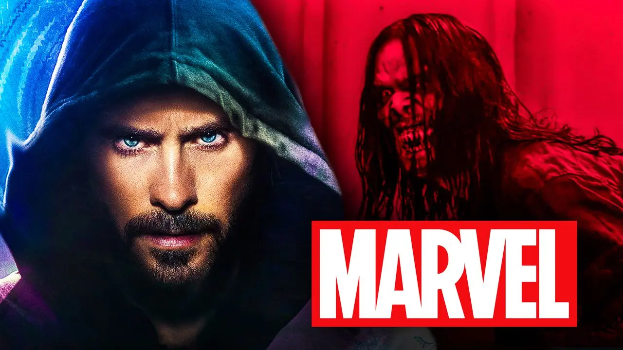 Morbius.2jpg 1