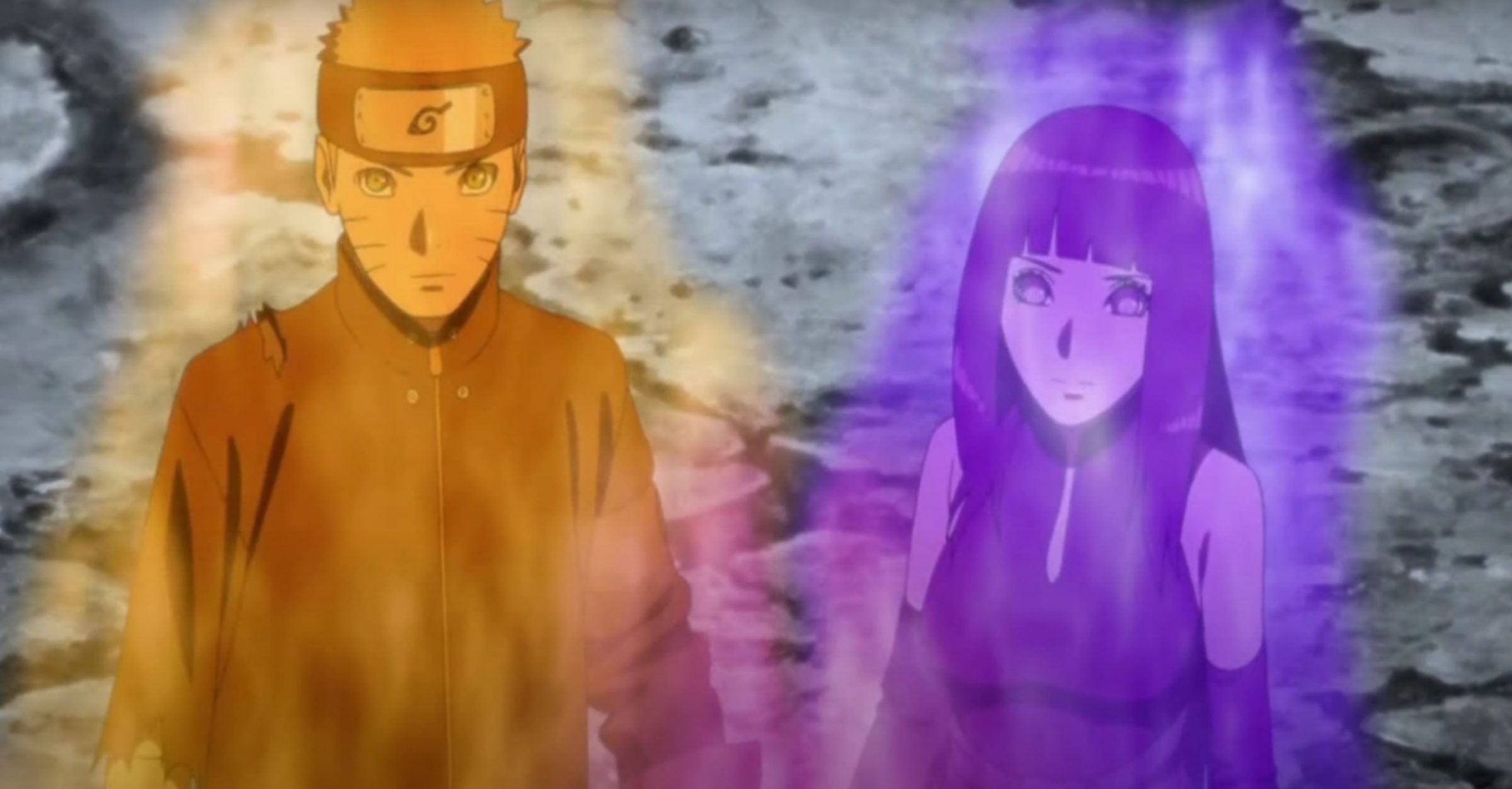 Naruto and Hinata scaled e1634928977763