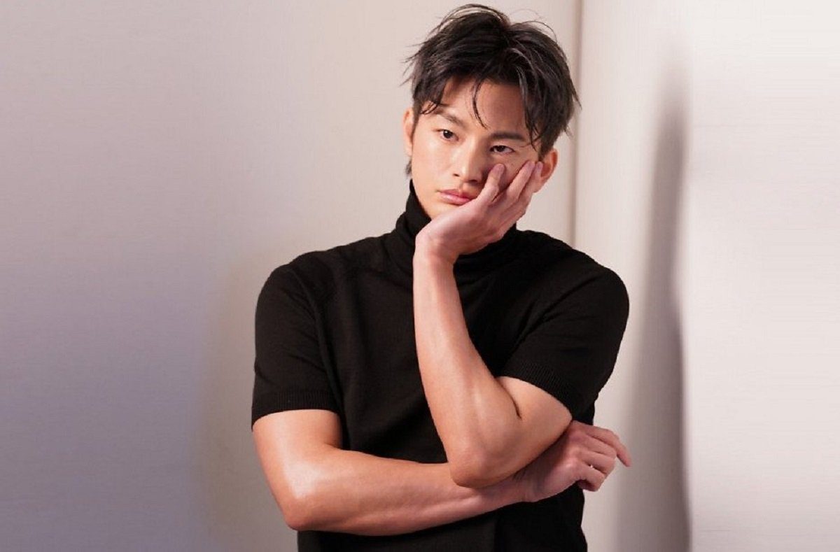 Seo In Guk1