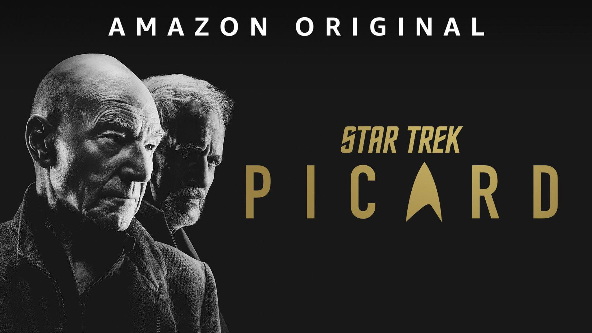 Star Trek Picard Season 2