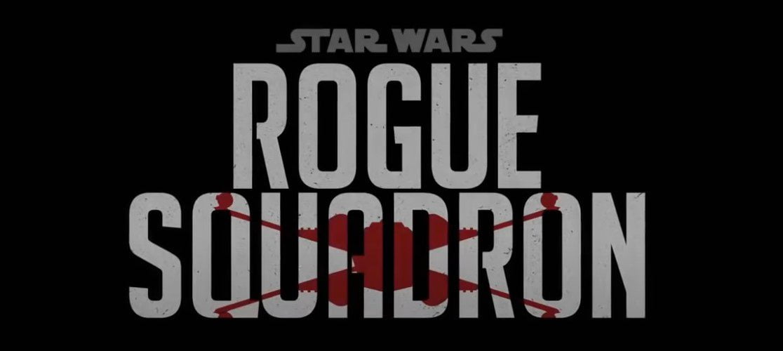 Star Wars Movie Gets an Update