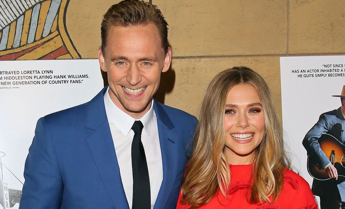 TOM HIDDLESTON 3