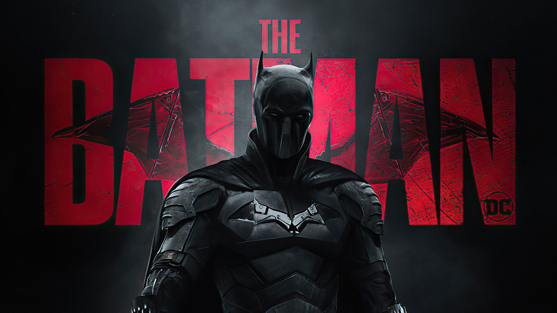 The Batman