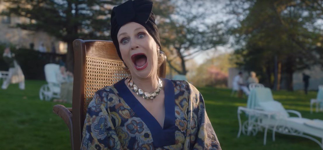 The Marvelous Mrs Maisel Season 4 Episode 8 2