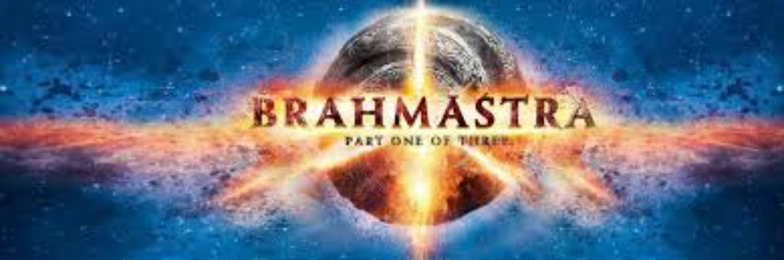 brahmastra release date 1 scaled