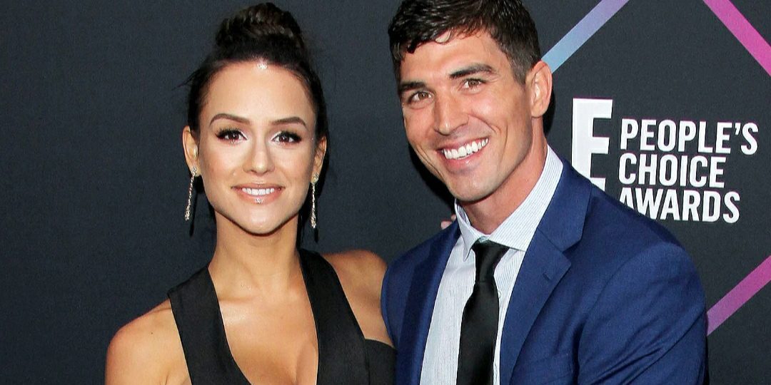 cody jessica expecting third child e1646153836347