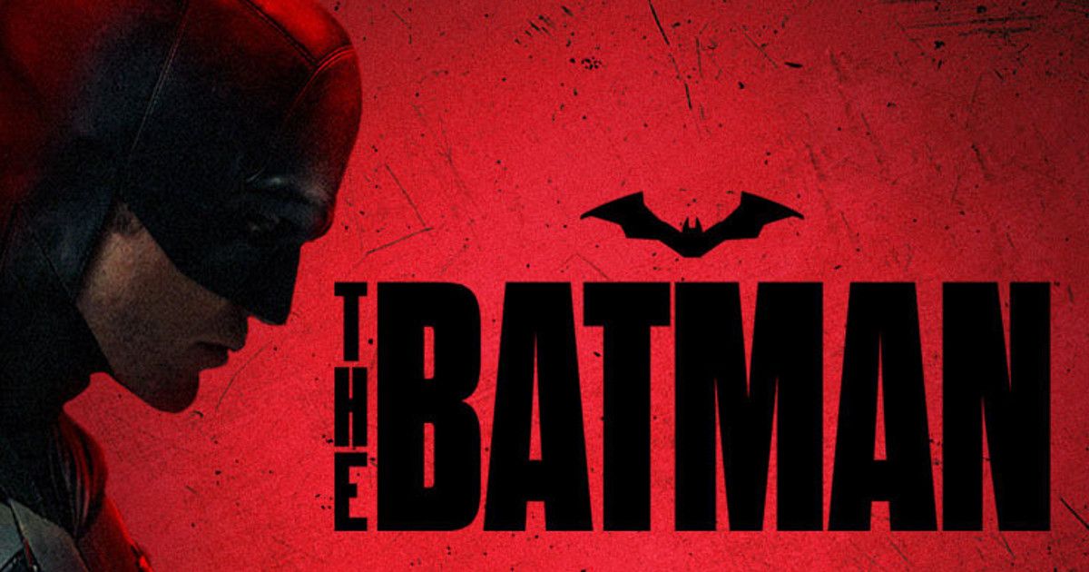 dc presents the batman fan first premiere
