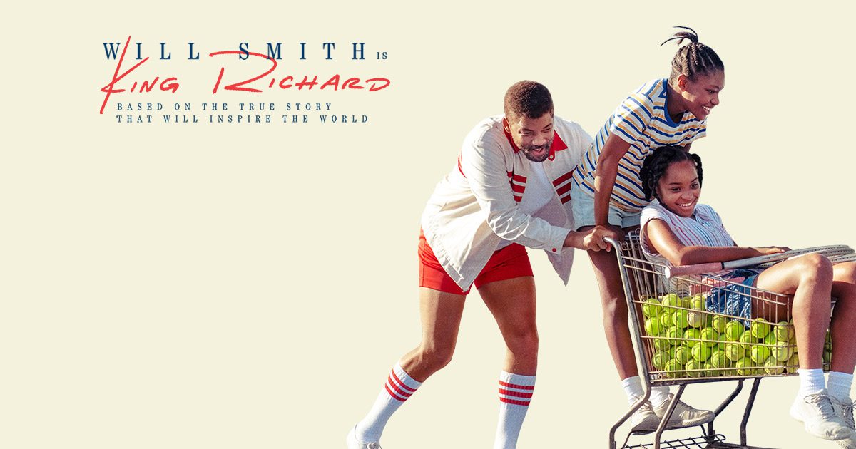 king richard online