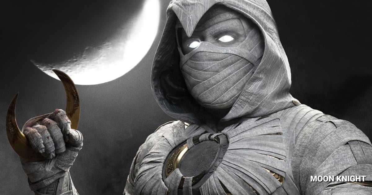moon knight oscar isaac