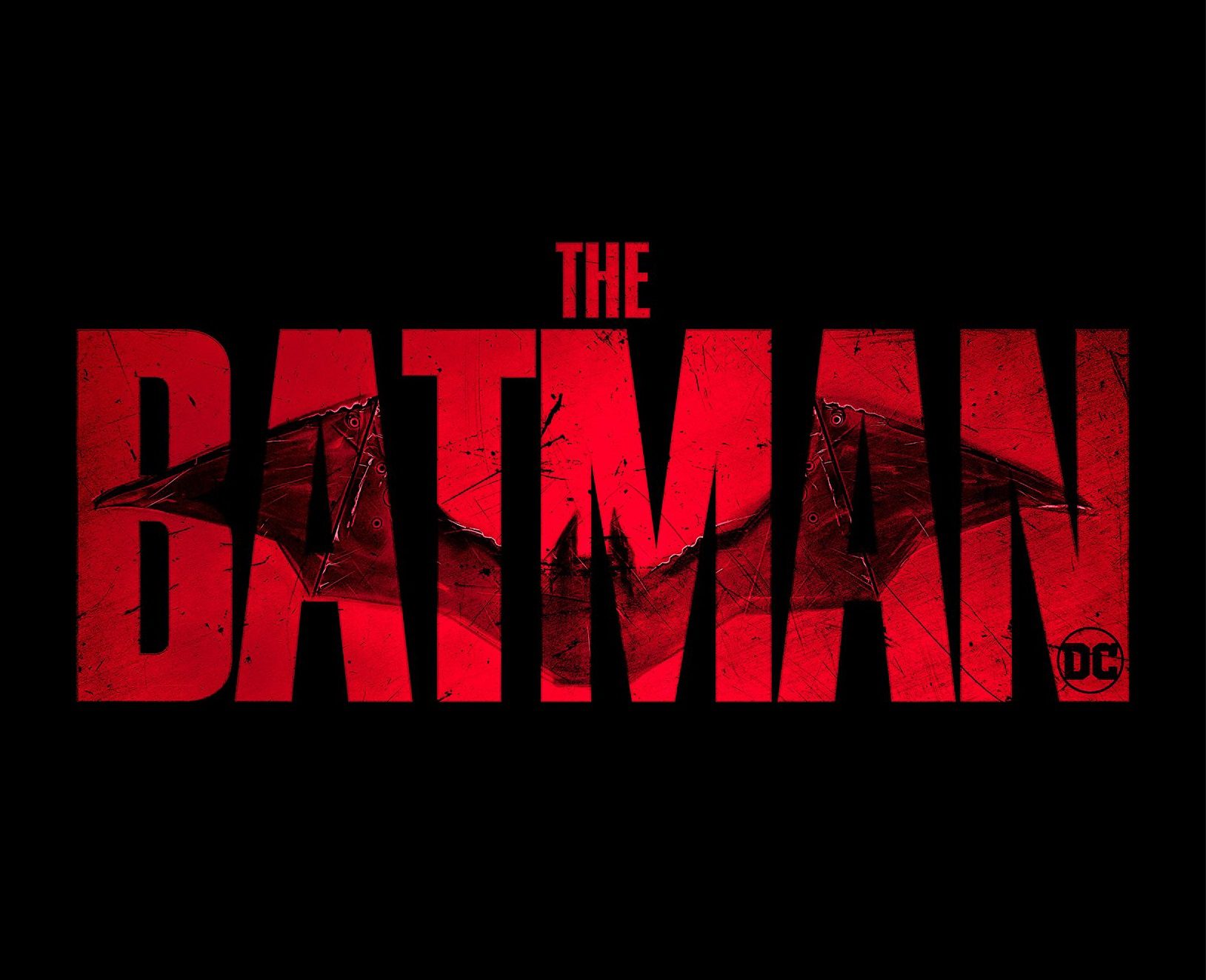 the batman post credit scene explained 2