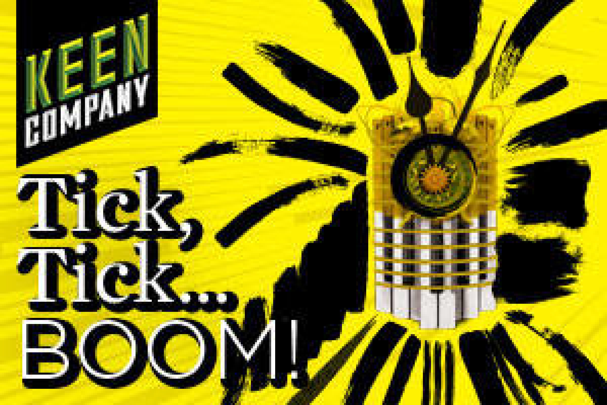 tick tick boom logo 61483