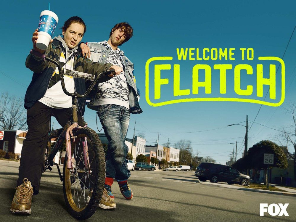 welcome to Flatch filmed 5 e1647703731985