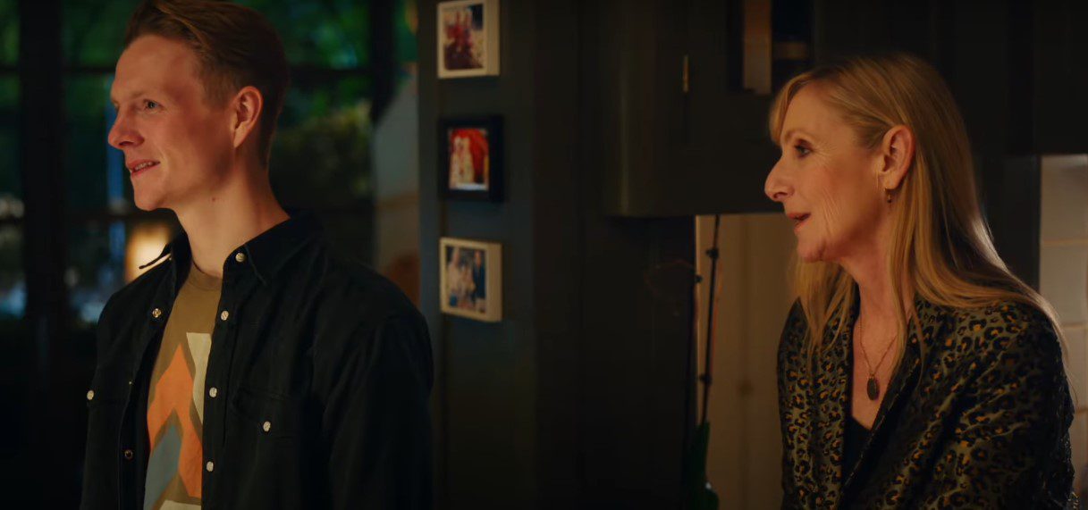 ¿Dónde se filma Before We Die? Todo sobre los lugares de rodaje 11 where is before we die filmed