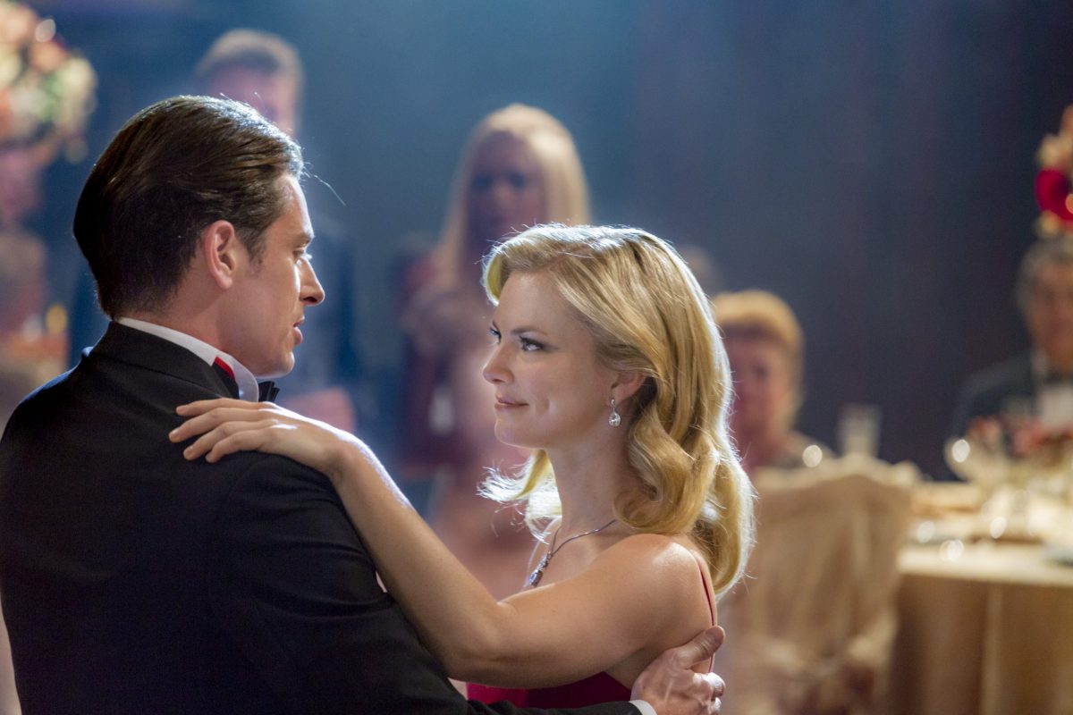 where was royal hearts filmed 6 e1646576687384