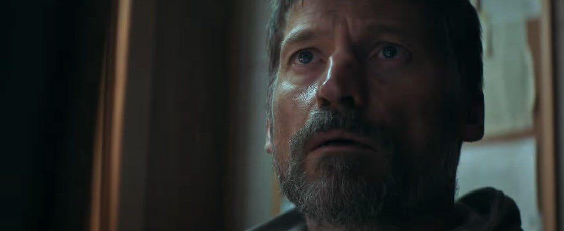 ¿Dónde se filma Silenciar? Todo sobre las ubicaciones 11 where was the silencing filmed 4