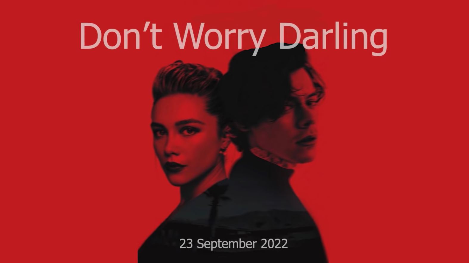 Dont Worry Darling 1