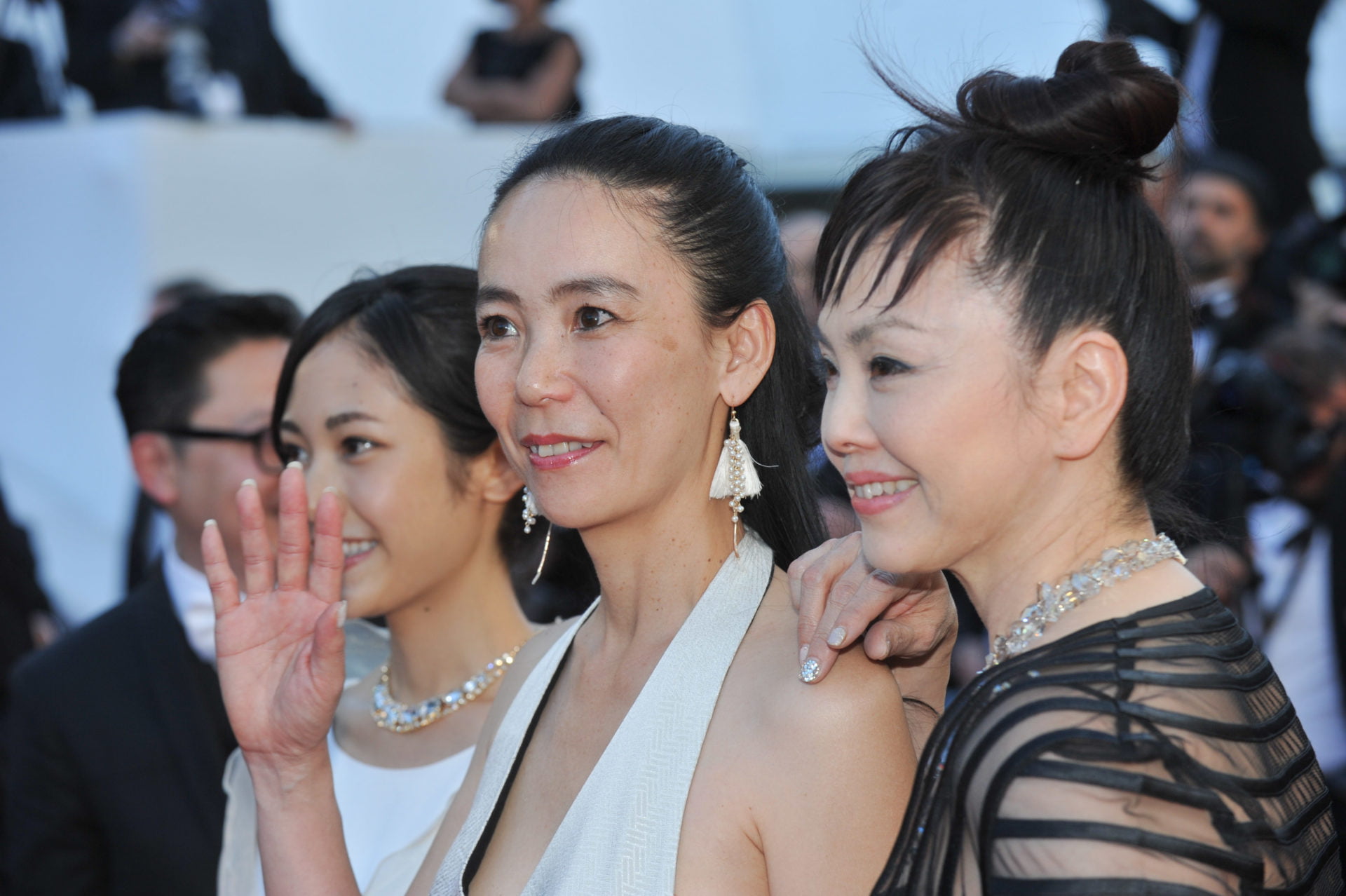 GettyImages 535978448 scaled