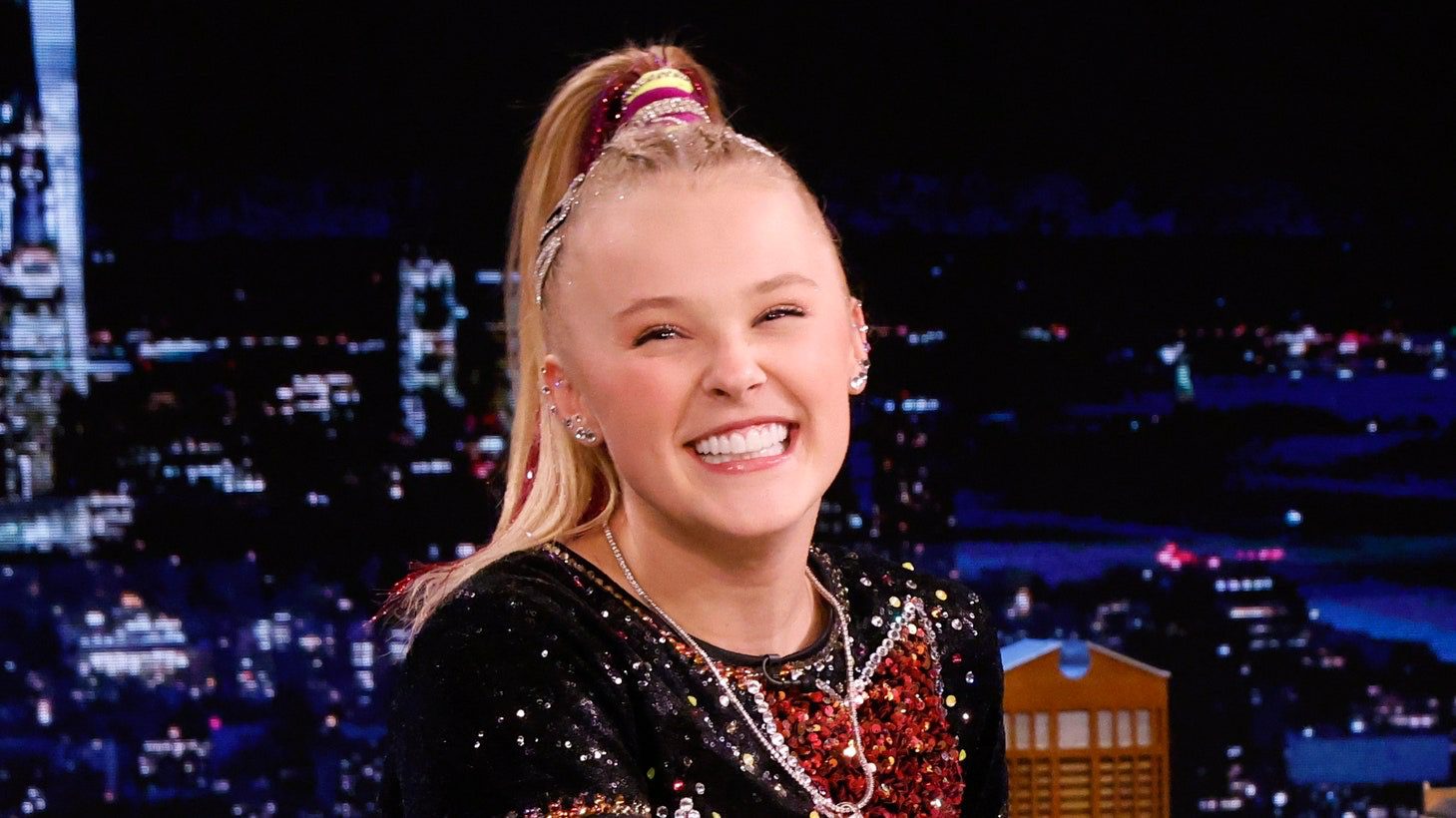 Jojo Siwa 1