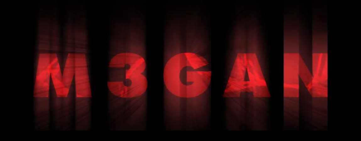 M3gan Release Date