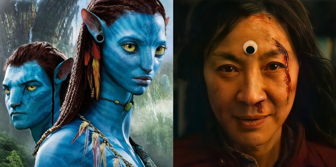 Michelle yeoh avatar2