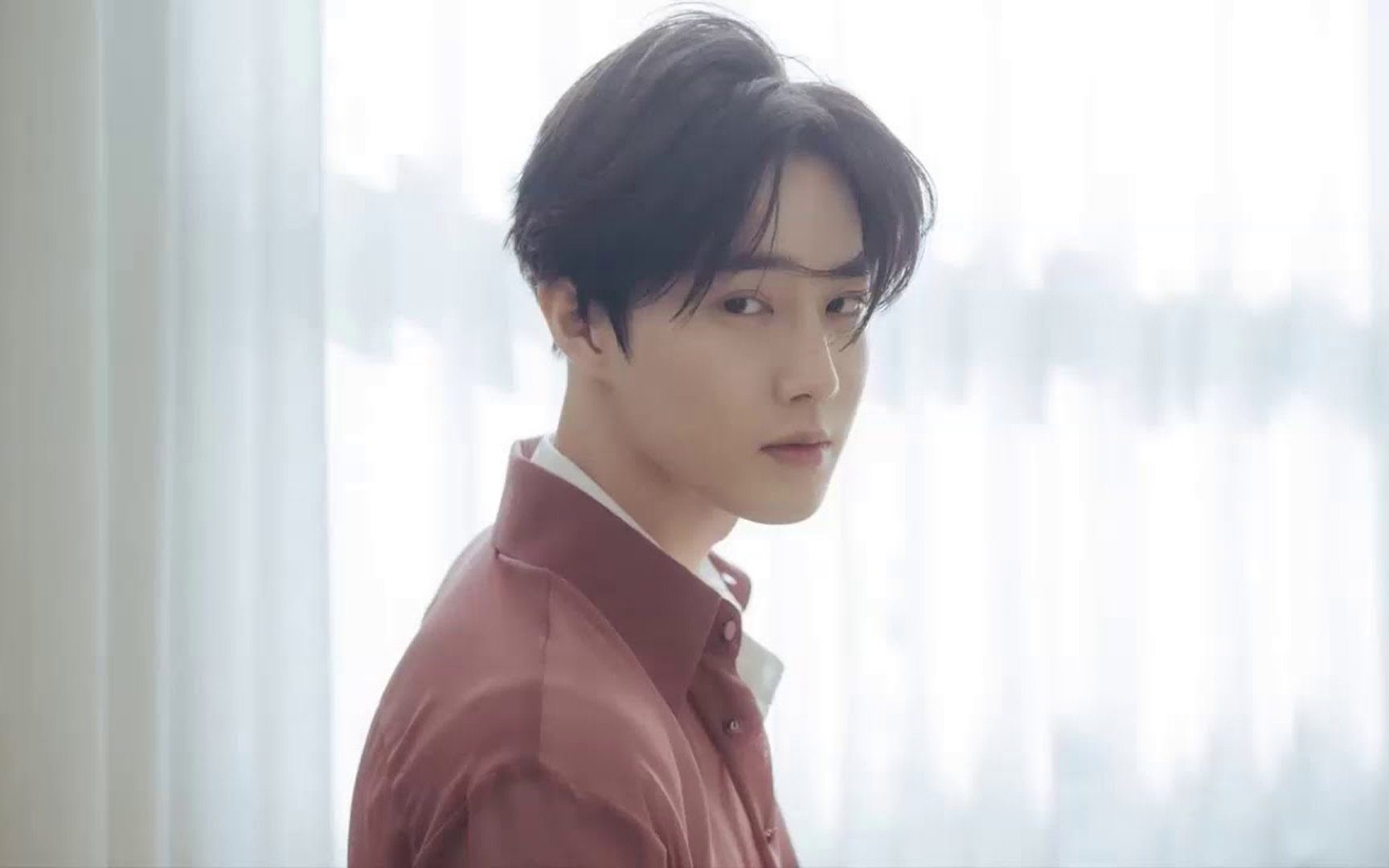 Suho FI