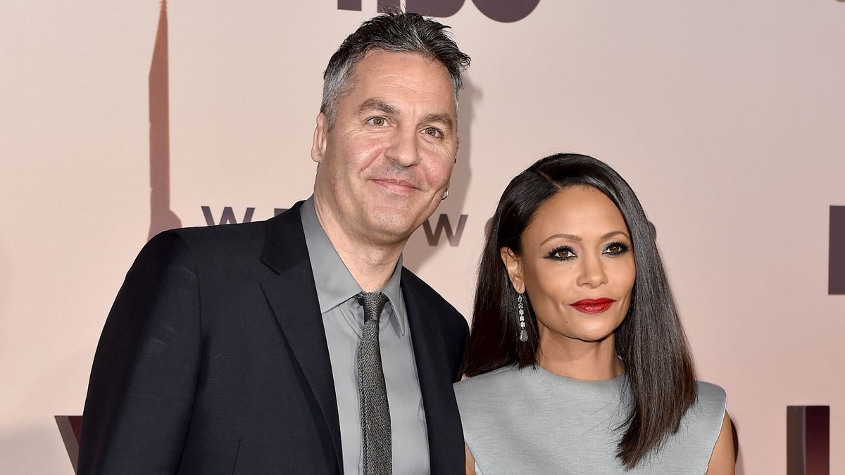 Thandie Newton 2