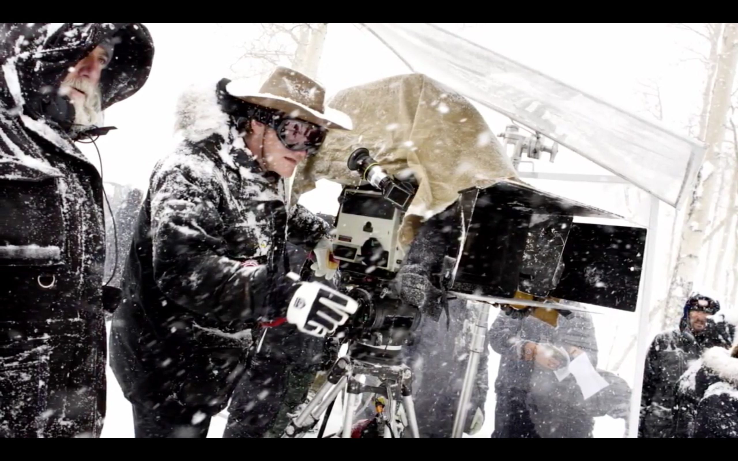 The Hateful Eight Filming Locations scaled