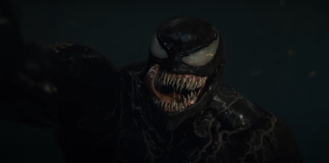 When Will Venom 2 Will Release on