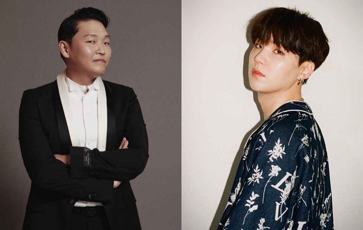 psy suga e1650963881556