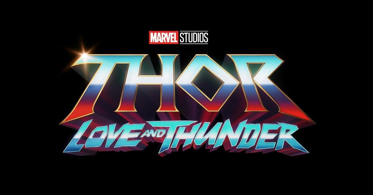 thor love and thunder logo 1