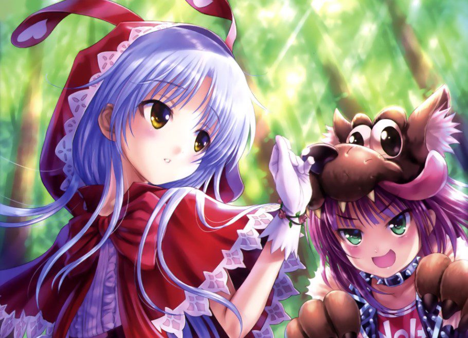 Best Short Anime To Binge Watch