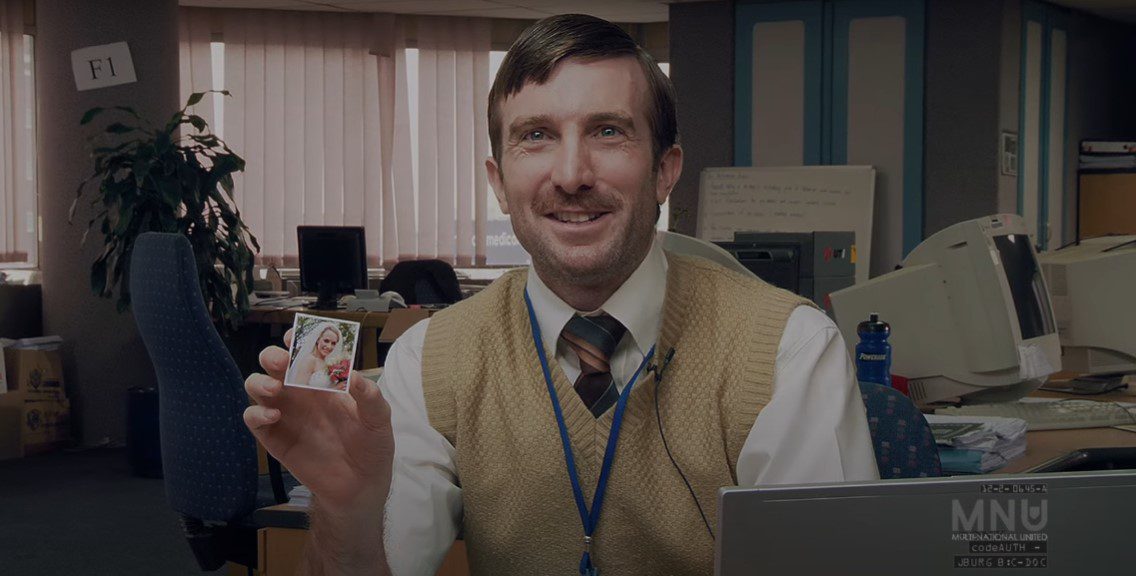 District 9 Ending Explained 2
