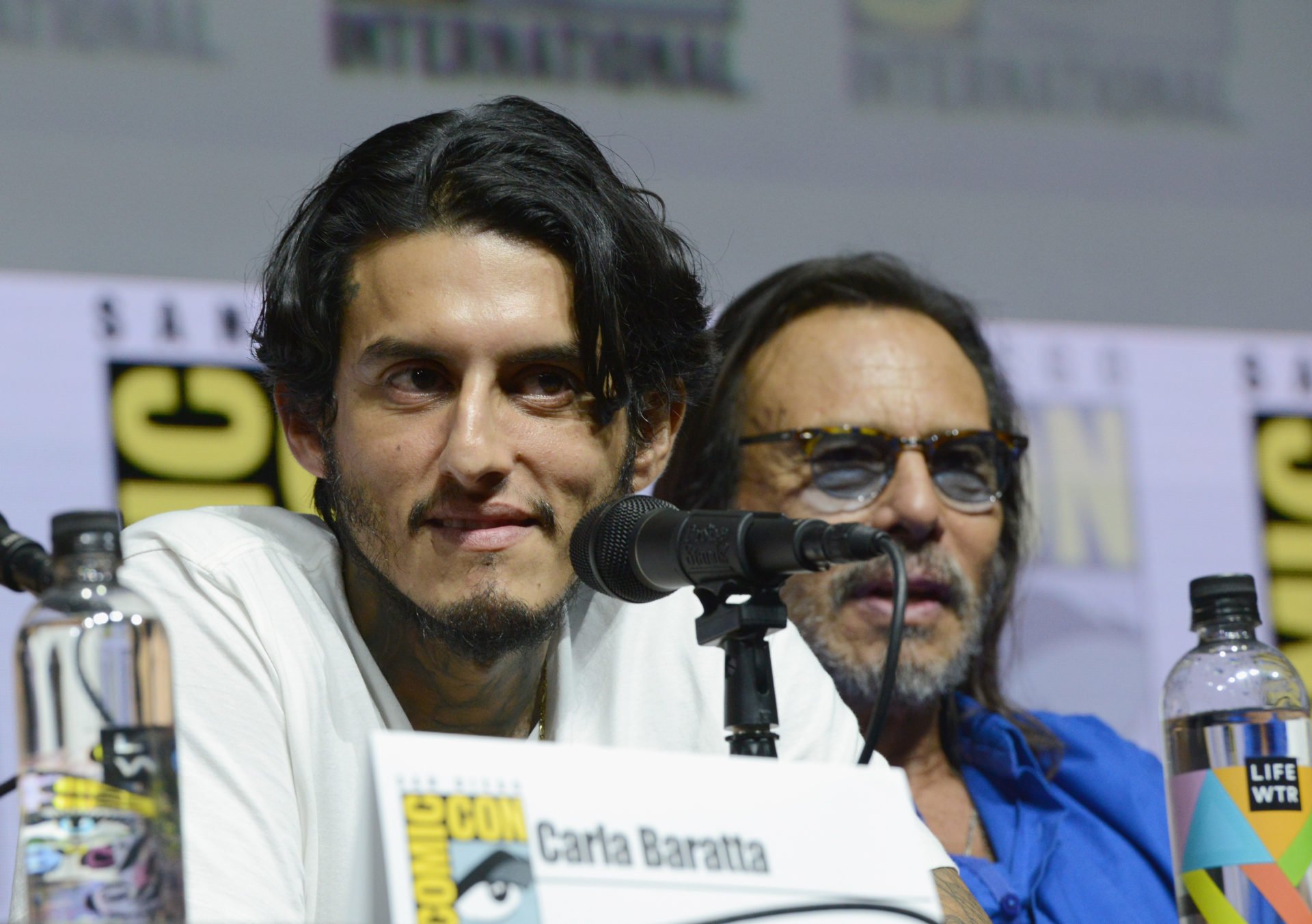 GettyImages 1004091848 scaled