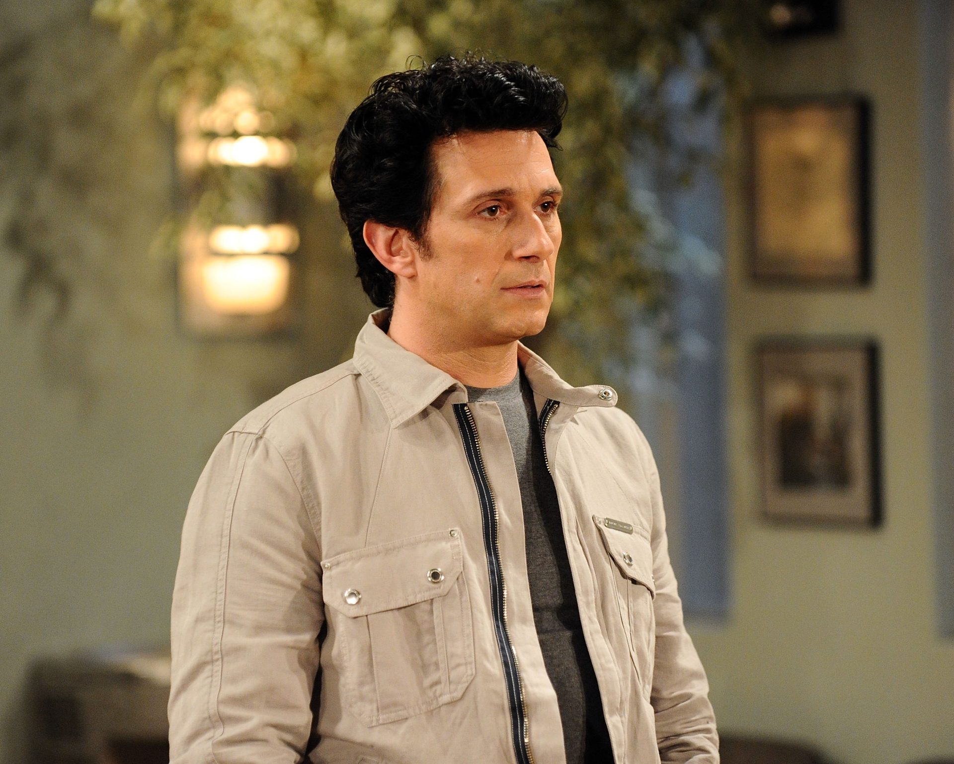 GettyImages 103971009 scaled