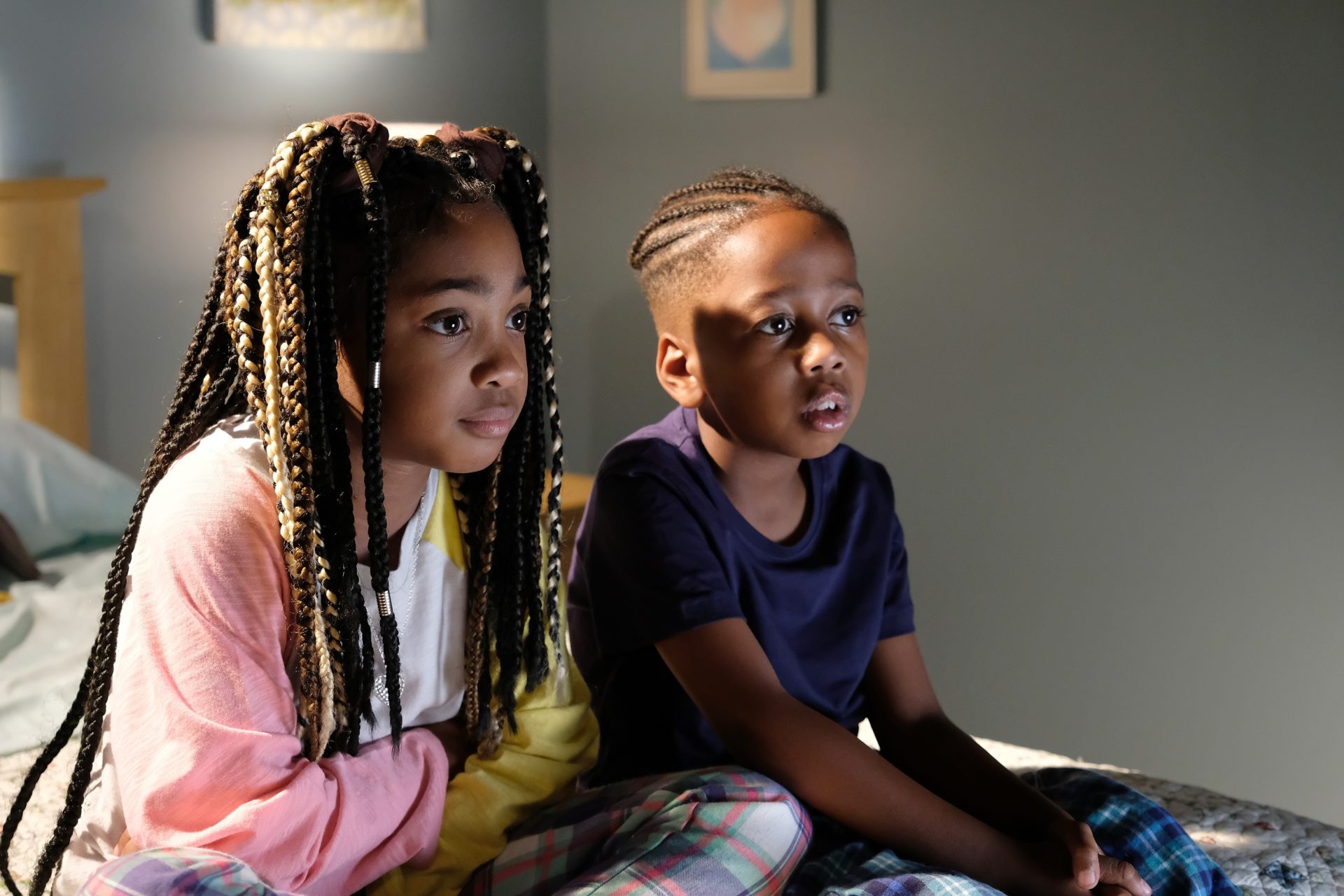 GettyImages 1132836017 1 scaled