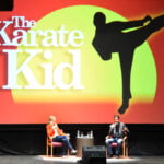Dónde está ahora el elenco de Karate Kid y qué pasó con los actores