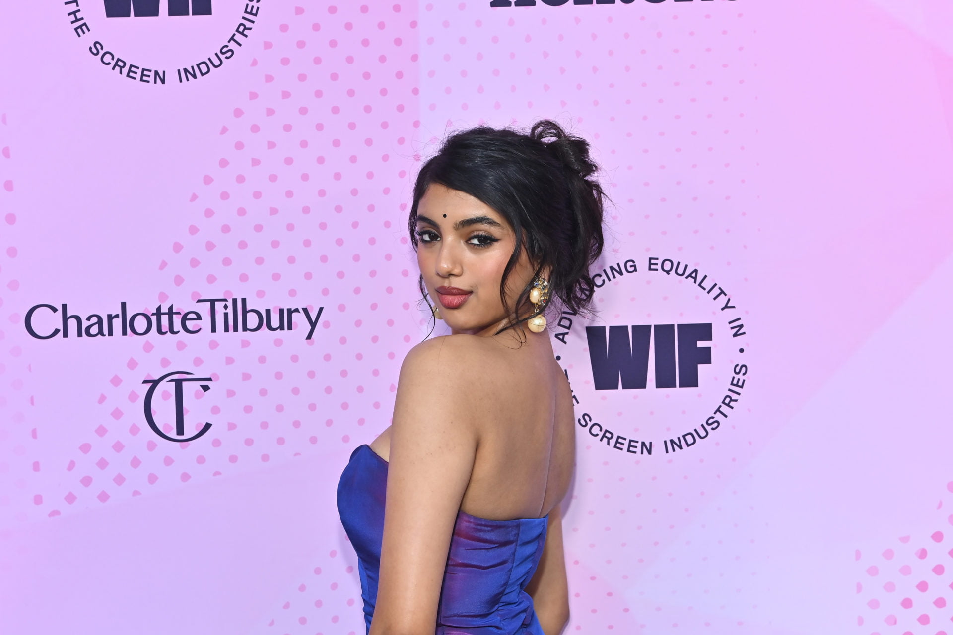 GettyImages 1387807716 scaled
