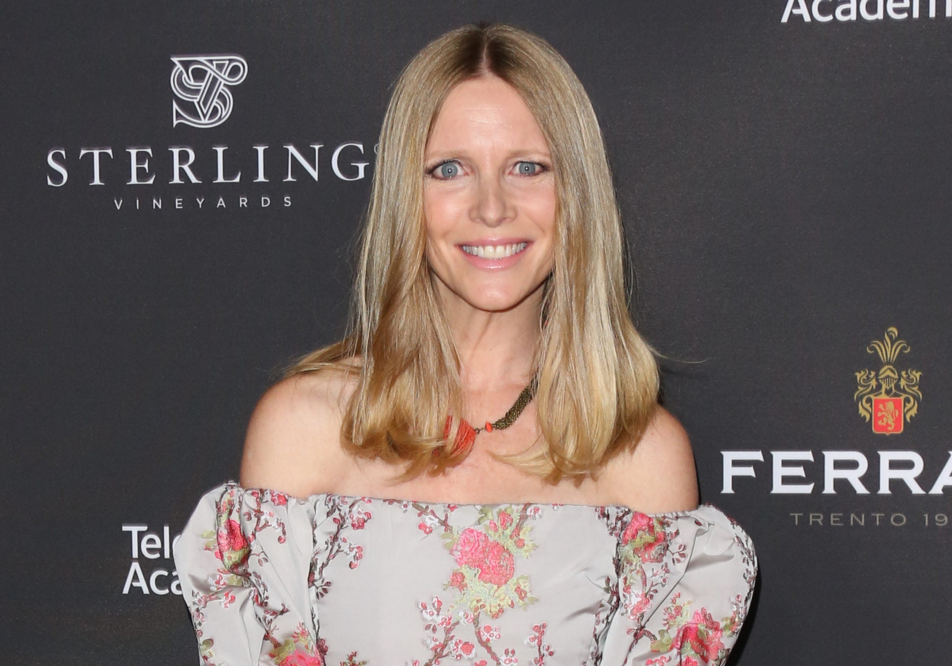 GettyImages 838381150 scaled