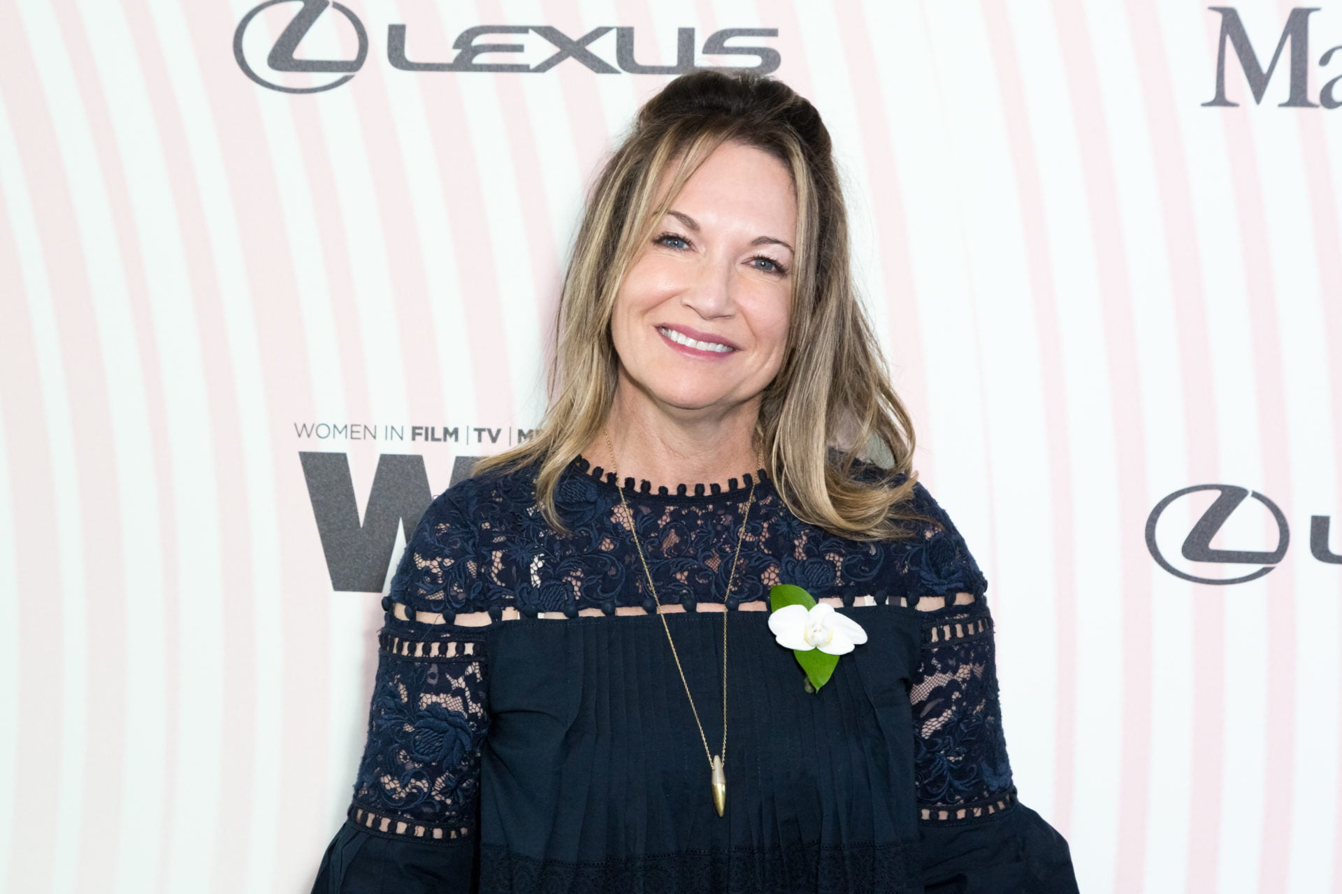 GettyImages 974097886 scaled