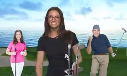 Image 09 05 2022 at 22.17 e1652131399211