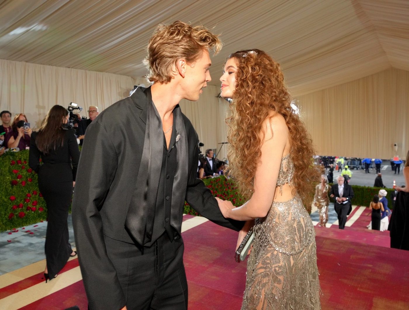Kaia Gerber e1653567683598