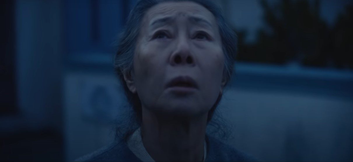 Pachinko Recap and Ending Explained 1