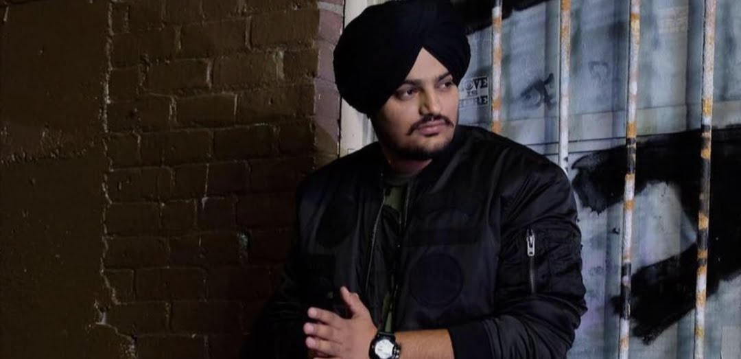 Sidhu Moose Wala