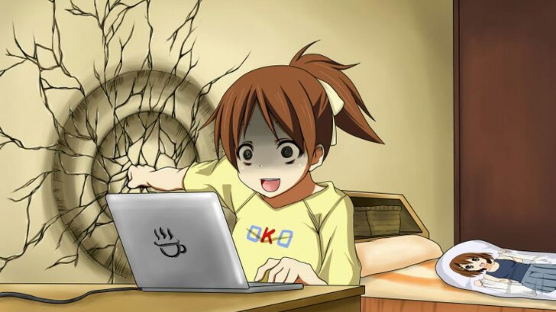 What Does Sub Mean In Anime All About Subs And Dubs