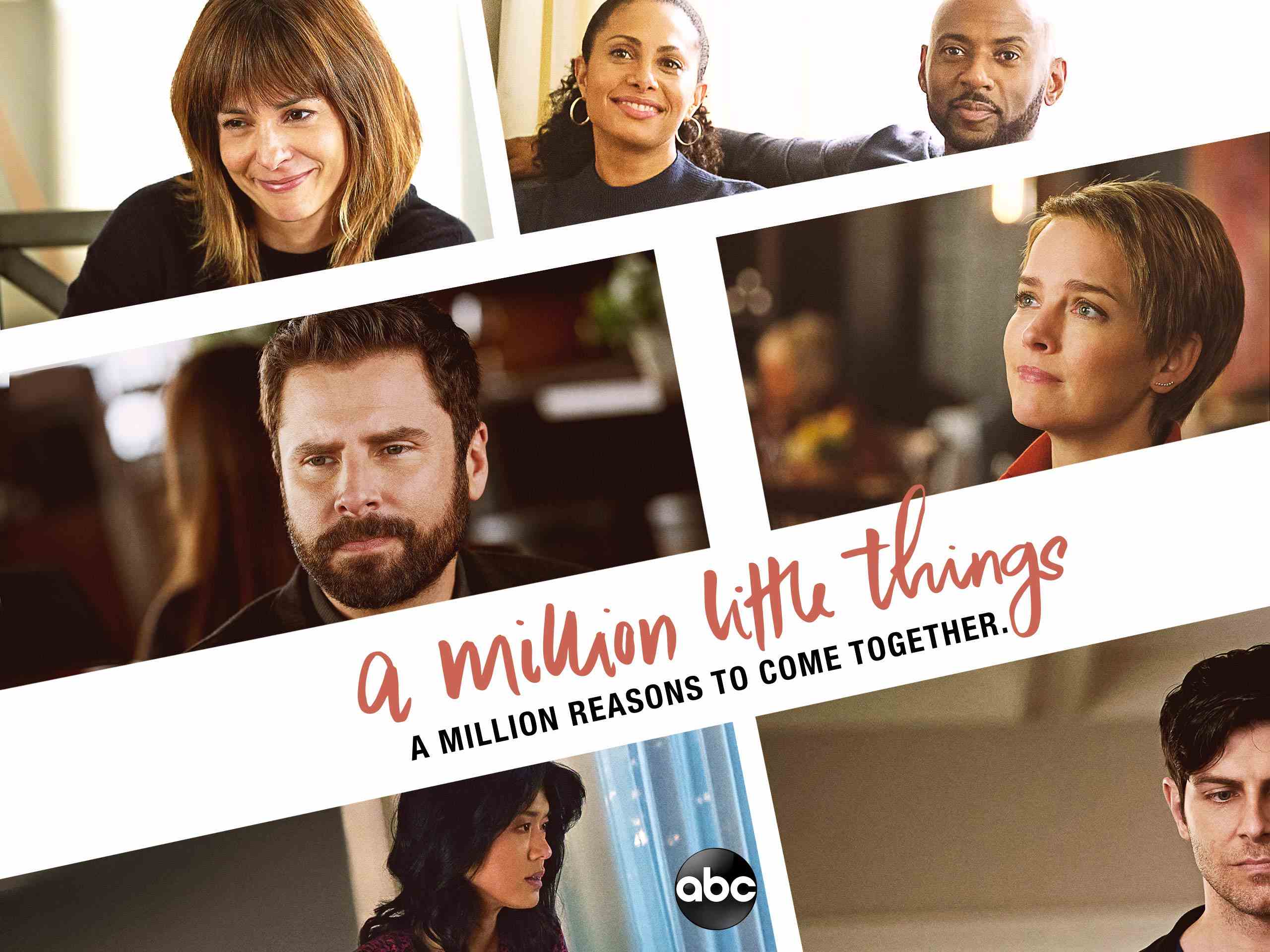compressjpga million little things 5
