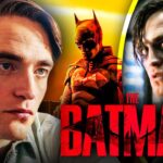 ¿Cuánto ganó Robert Pattinson con Batman?