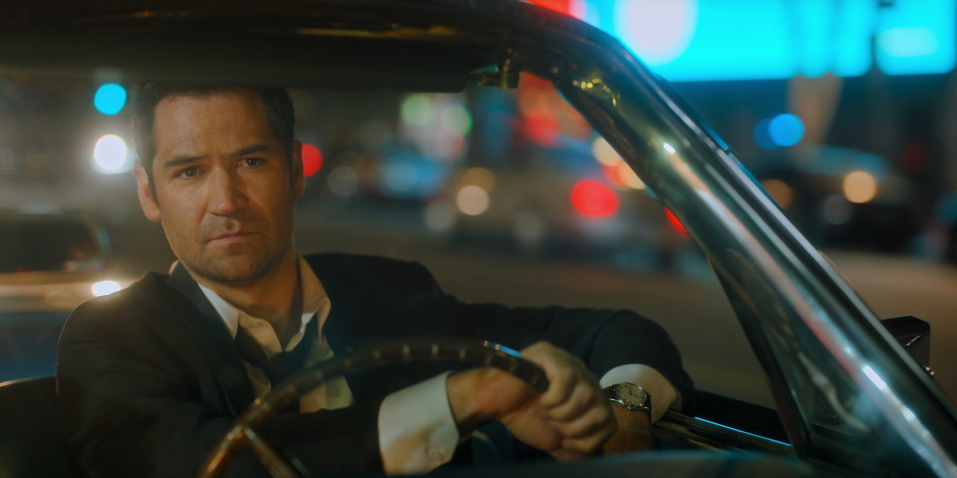 the lincoln lawyer netflix header scaled