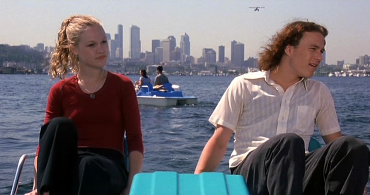 10 Things I Hate About You Filming Locations e1655684586939