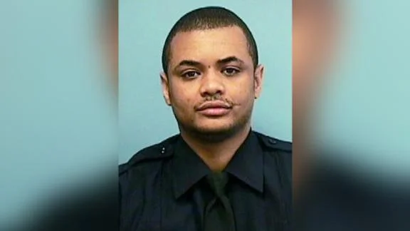 180828235438 sean suiter baltimore police live video